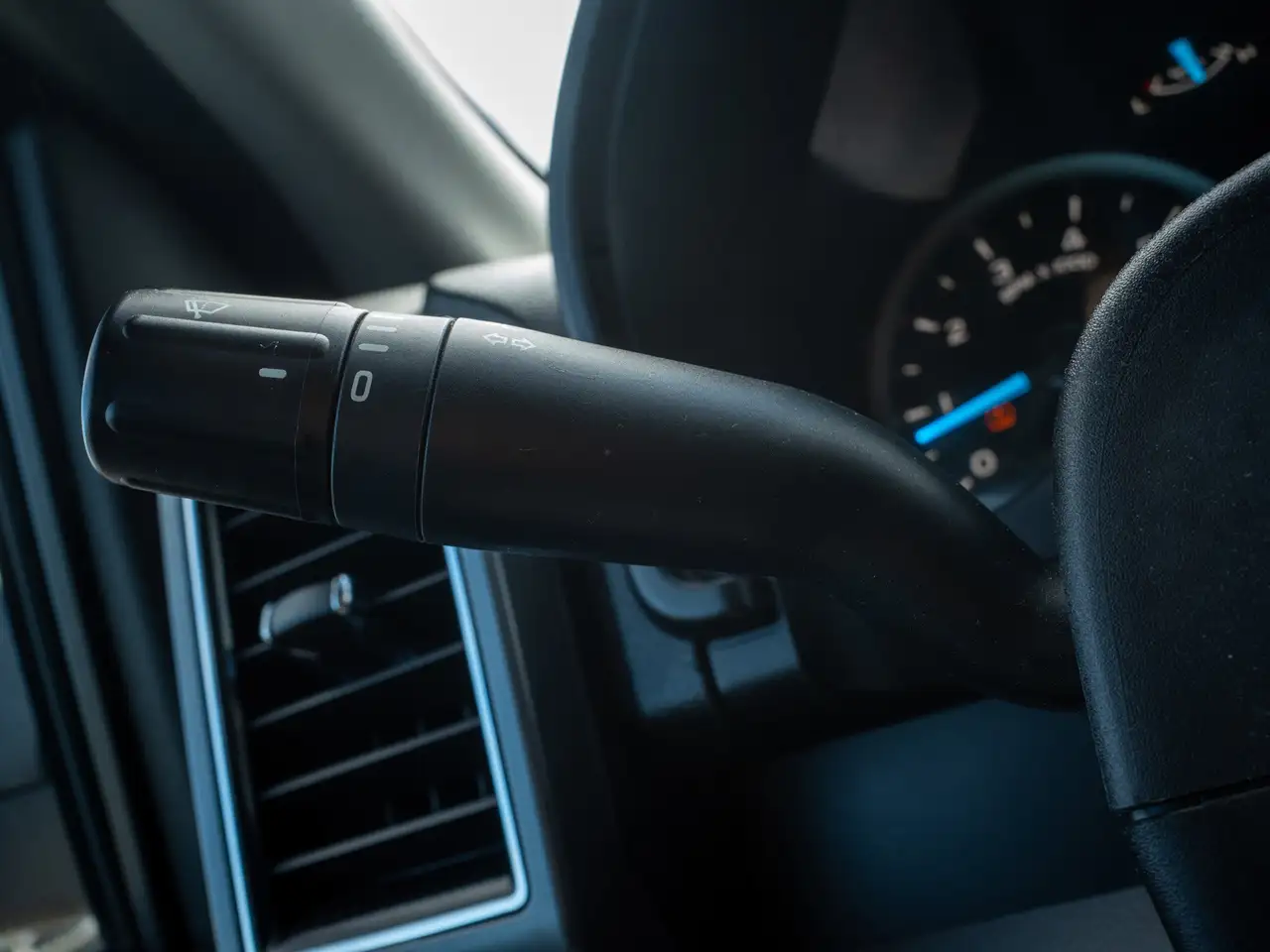 Ford F 150 fotografie Ford F 150