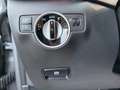 Mercedes-Benz B 180 B 180 CDI (246.200) Grau - thumbnail 16