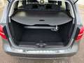 Mercedes-Benz B 180 B 180 CDI (246.200) Grau - thumbnail 12