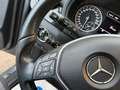 Mercedes-Benz B 180 B 180 CDI (246.200) Grau - thumbnail 23