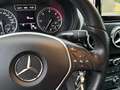 Mercedes-Benz B 180 B 180 CDI (246.200) Grau - thumbnail 22
