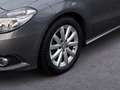 Mercedes-Benz B 180 B 180 CDI (246.200) Grau - thumbnail 6