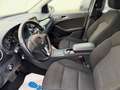 Mercedes-Benz B 180 B 180 CDI (246.200) Grau - thumbnail 7