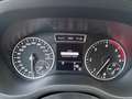 Mercedes-Benz B 180 B 180 CDI (246.200) Grau - thumbnail 17