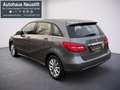 Mercedes-Benz B 180 B 180 CDI (246.200) Grau - thumbnail 4