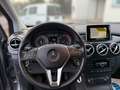 Mercedes-Benz B 180 B 180 CDI (246.200) Grau - thumbnail 8