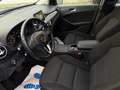 Mercedes-Benz B 180 B 180 CDI (246.200) Grau - thumbnail 20