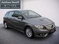 Mercedes-Benz B 180 B 180 CDI (246.200) Grau - thumbnail 2