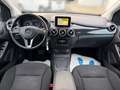 Mercedes-Benz B 180 B 180 CDI (246.200) Grau - thumbnail 10