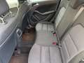Mercedes-Benz B 180 B 180 CDI (246.200) Grau - thumbnail 11