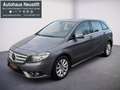 Mercedes-Benz B 180 B 180 CDI (246.200) Grau - thumbnail 1