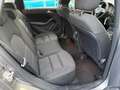 Mercedes-Benz B 180 B 180 CDI (246.200) Grau - thumbnail 13