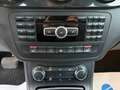Mercedes-Benz B 180 B 180 CDI (246.200) Grau - thumbnail 21