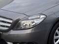 Mercedes-Benz B 180 B 180 CDI (246.200) Grau - thumbnail 5