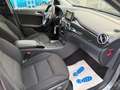 Mercedes-Benz B 180 B 180 CDI (246.200) Grau - thumbnail 14