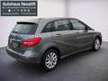 Mercedes-Benz B 180 B 180 CDI (246.200) Grau - thumbnail 3