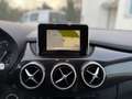 Mercedes-Benz B 180 B 180 CDI (246.200) Grau - thumbnail 9