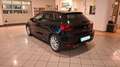 SEAT Ibiza Ibiza  1.0  FR 95cv - thumbnail 2