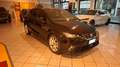 SEAT Ibiza Ibiza  1.0  FR 95cv - thumbnail 7