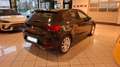 SEAT Ibiza Ibiza  1.0  FR 95cv - thumbnail 4
