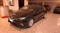 SEAT Ibiza Ibiza  1.0  FR 95cv - thumbnail 10