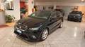 SEAT Ibiza Ibiza  1.0  FR 95cv - thumbnail 1