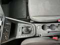 Volkswagen Polo 1.0 TSI+Park Distance Control+Berganfahrassistent+ Weiß - thumbnail 19