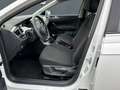 Volkswagen Polo 1.0 TSI+Park Distance Control+Berganfahrassistent+ Weiß - thumbnail 8