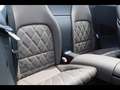 Mercedes-Benz SL 63 AMG amg roadster 63 v8 premium plus 4matic+ speedshift Grigio - thumbnail 11