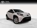 Toyota 1.0 VVT-I 72CV Play Blanco - thumbnail 19