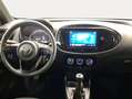 Toyota 1.0 VVT-I 72CV Play Blanco - thumbnail 8
