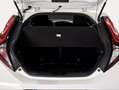 Toyota 1.0 VVT-I 72CV Play Blanco - thumbnail 10