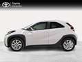 Toyota 1.0 VVT-I 72CV Play Blanco - thumbnail 3