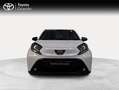 Toyota 1.0 VVT-I 72CV Play Blanco - thumbnail 5