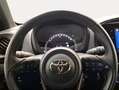 Toyota 1.0 VVT-I 72CV Play Blanco - thumbnail 13
