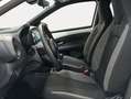 Toyota 1.0 VVT-I 72CV Play Blanco - thumbnail 12