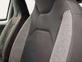 Toyota 1.0 VVT-I 72CV Play Blanco - thumbnail 20