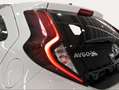 Toyota 1.0 VVT-I 72CV Play Blanco - thumbnail 23