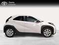 Toyota 1.0 VVT-I 72CV Play Blanco - thumbnail 17