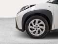 Toyota 1.0 VVT-I 72CV Play Blanco - thumbnail 16