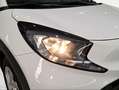 Toyota 1.0 VVT-I 72CV Play Blanco - thumbnail 22