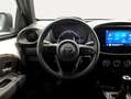 Toyota 1.0 VVT-I 72CV Play Blanco - thumbnail 9