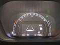 Toyota 1.0 VVT-I 72CV Play Blanco - thumbnail 14