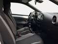 Toyota 1.0 VVT-I 72CV Play Blanco - thumbnail 6
