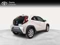 Toyota 1.0 VVT-I 72CV Play Blanco - thumbnail 18