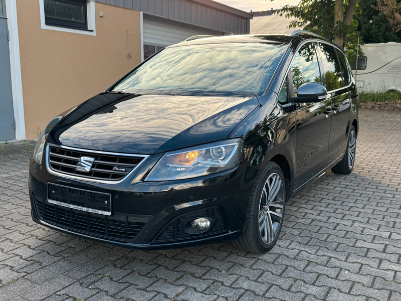 Photo du véhicule