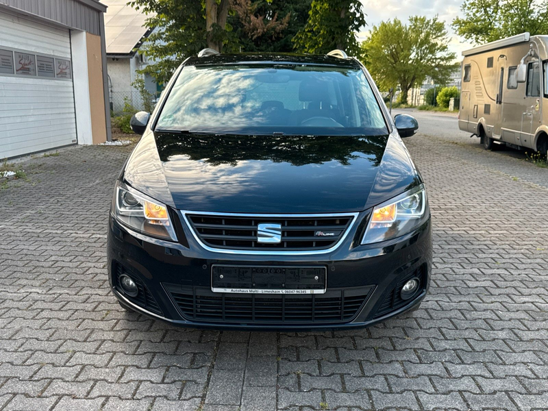 Photo du véhicule