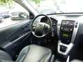Hyundai TUCSON 2.0 PACK CONFORT 4X4 Gris - thumbnail 15