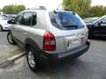 Hyundai TUCSON 2.0 PACK CONFORT 4X4 Gris - thumbnail 4
