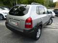 Hyundai TUCSON 2.0 PACK CONFORT 4X4 Gris - thumbnail 2